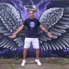 wendersonsantos481