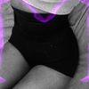 lookinfor._indie