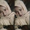 xy_zyaraarinn