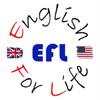 english__for__life