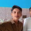rajeshparmar8865