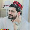musajansherani1
