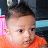 ariskaapriani663