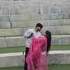 shatrudhan145