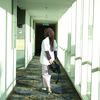 Ade Nanda