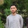 zahidullah.ahmadzai