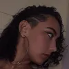 duda.barbosa.6