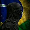 dn_trem_777