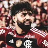 flamengo_crf.edits14
