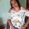 joanagomessanto24