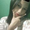 a_imoetszzzzz