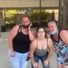 pattylara1315