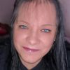 paula_and_cyrus_030324