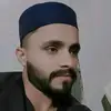 malikasifmaliksariki