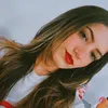 anaaraiva