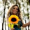 lara_mona_reus