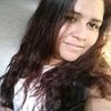 karlacaceres838
