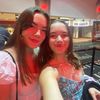 sarahandellie22