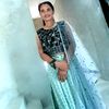 laxmii_saud