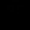 tasyaaaja_5