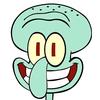 squidward_tentancles