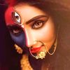 anushi801