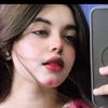laraibmalikoffical_01