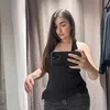 niieeda