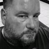 chrisjones7721