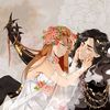 lovely_persephone31