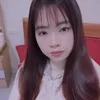 trieusien1