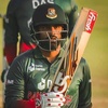 tamim_iqbal_990