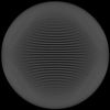 tantra.031