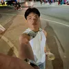 not.jaypeeeeee___