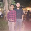 juanisbayuputra