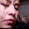 marcela.xokiss