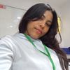 paolapadilla092002