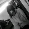 _jocsan5041_
