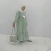 auliasyarwani22