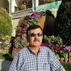 waleedmanee0