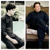 awais_khan_032