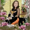 mung04051962