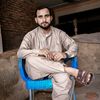 shakeelalijatoi21
