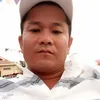 nghiadoan689