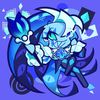 shadow.milk.coo753