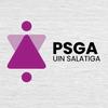 psga_uinsalatiga