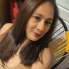 karlasanchez6271