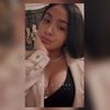 isishernandez_0