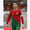 poiuy_747
