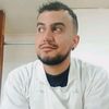 nicolai.vzs